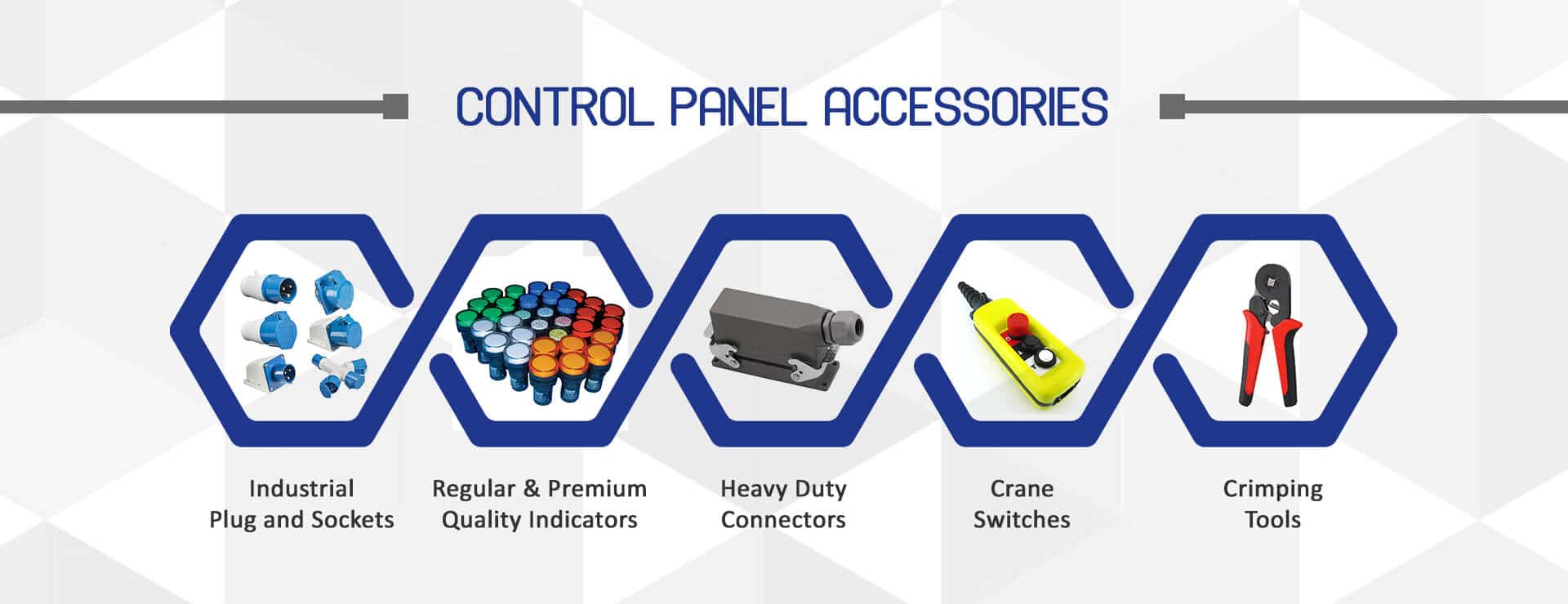 control-panel-accessories-supplier-in-bhavnagar