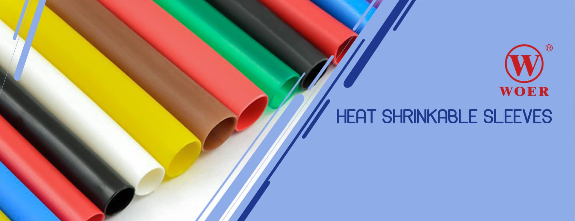 heat-shrink-sleeve-in-bhavnagar