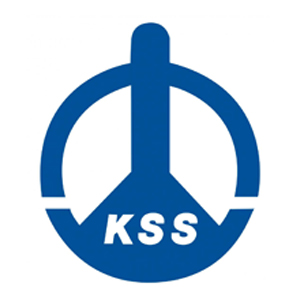 kss-cable-tie-in-bhavnagar