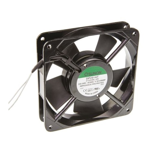 AC-Axia-Cooling-Fan-in-bhavnagar