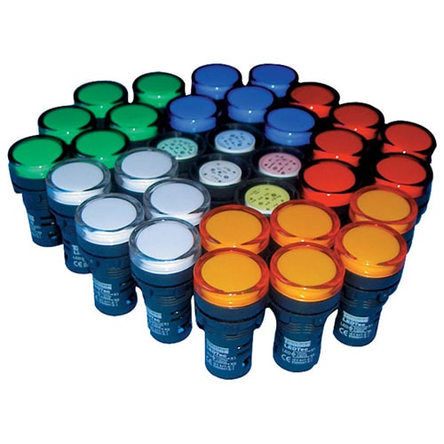 LED-indicator-supplier-in-bhavnagar