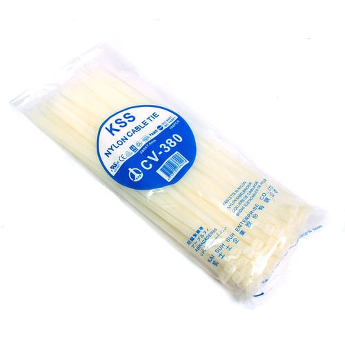kss-cable-tie-supplier-in-bhavnagar