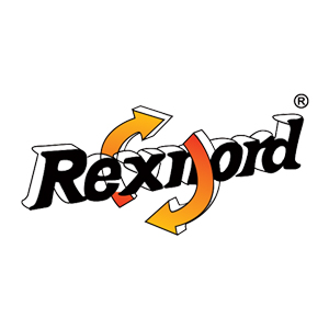 rexnord-cooling-fan-dealer-in-bhavnagar